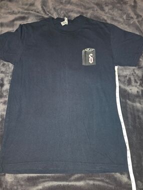 Shinedown Concert T-Shirt